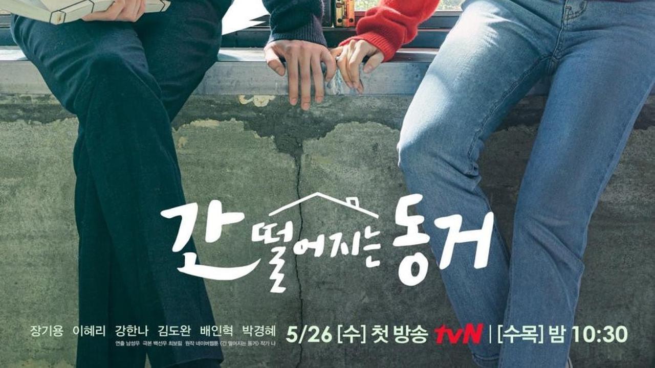 Mirip Goblin, Ini 8 Drama Korea tentang Cinta Beda Dunia yang Hadirkan Kisah Romansa Unik