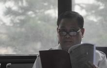 Divonis enam tahun, Ridwan Sanjaya kritik KPK
