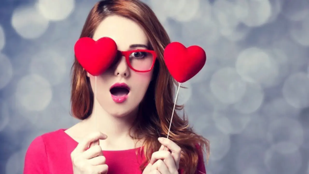 Foto Copyright thinkstockphotos.com