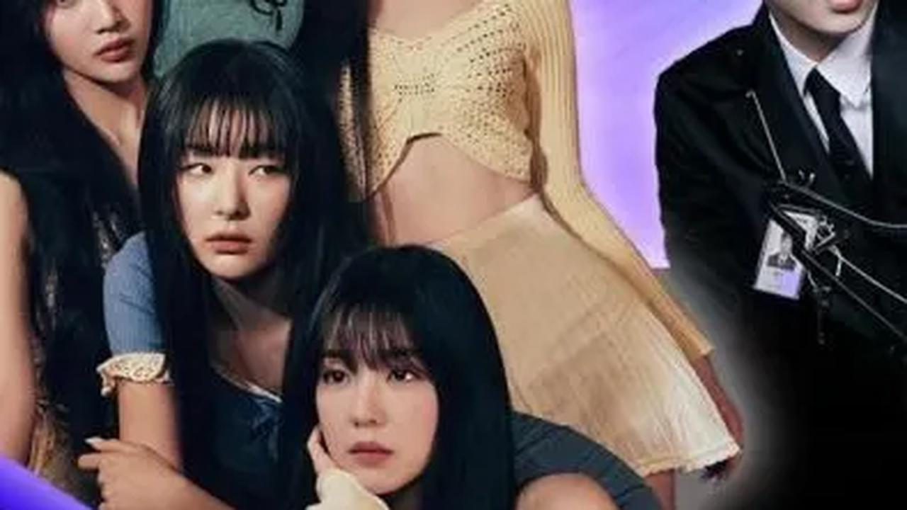 Lazada 11.11: Bisa Beli Tiket Konser Musik Lazada Fest 12.12 untuk Nonton Red Velvet Hingga SHINee’s KEY