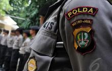 Ini Daftar Nama 26 Perwira yang Dimutasi ke Ditreskrimsus Polda Metro Jaya