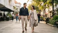 Cara Menghilangkan Gengsi sama Pacar agar Hubungan Makin Harmonis