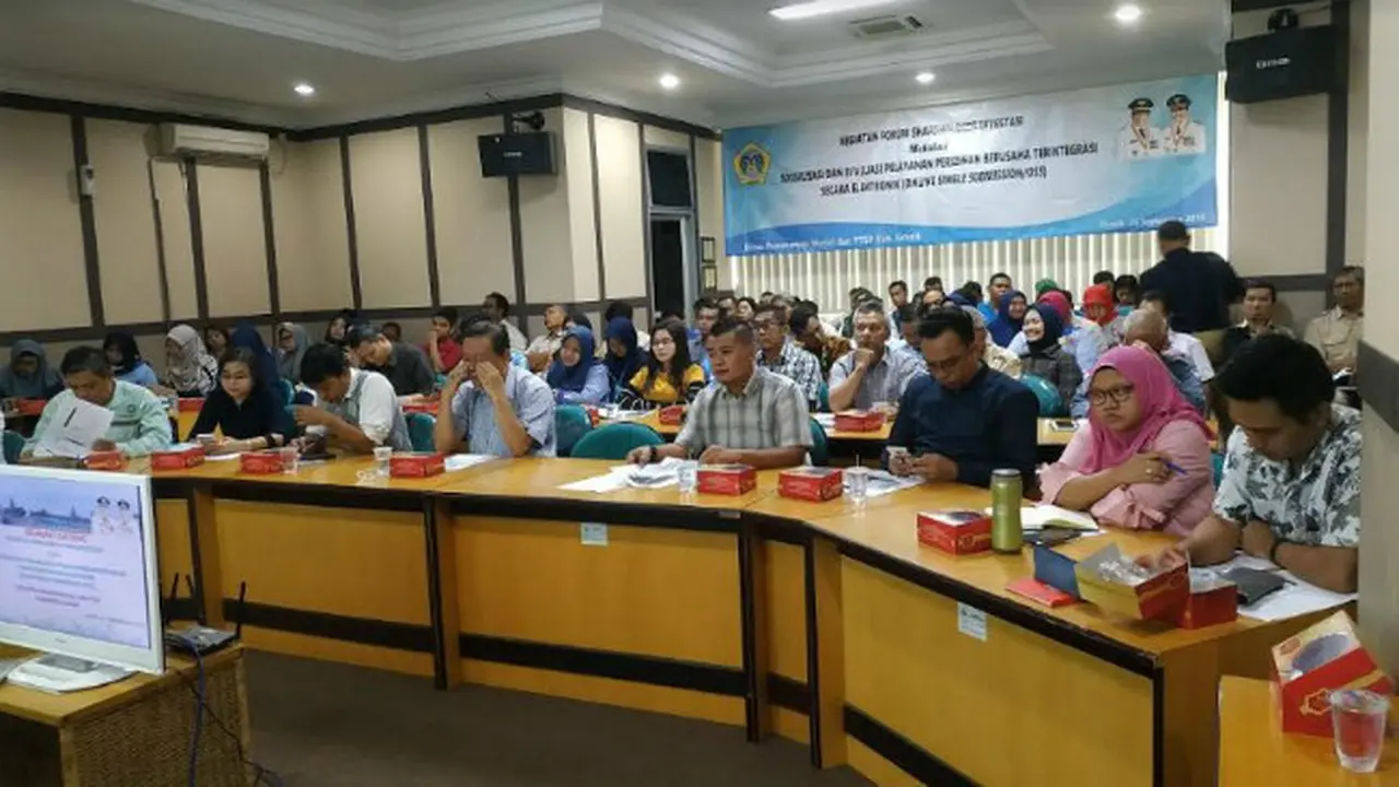 (Foto: Liputan6.com/Dian Kurniawan)
