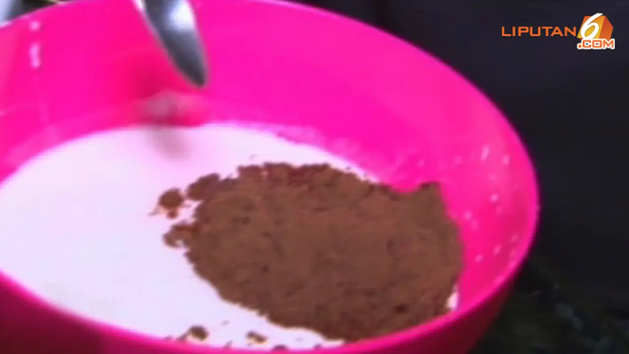 susu-kacang-140217-b.jpg