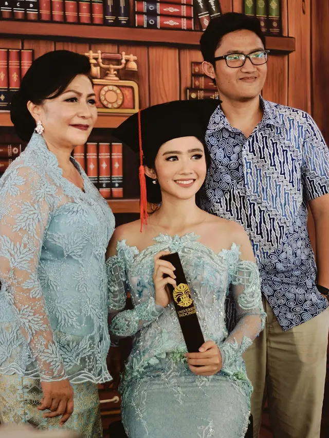 Febby Rastanty
