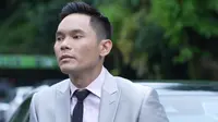 Saksikan Sinetron Cinta Setelah Cinta, Episode Senin 21 November 2022 Malam Via Live Streaming SCTV di Sini