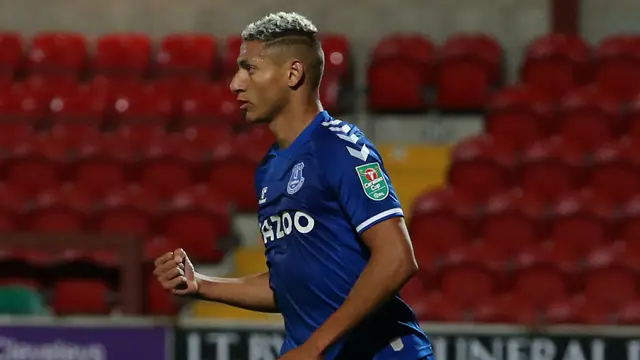 Richarlison
