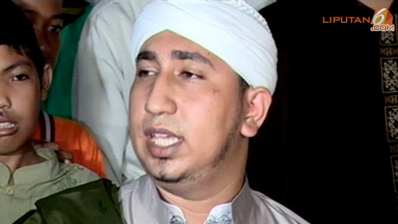 habib-131010b.jpg