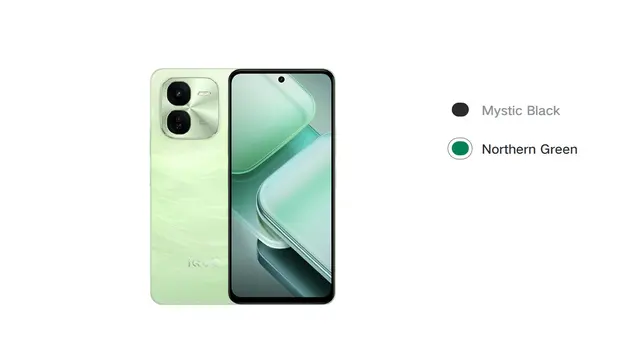 Rekomendasi Smartphone Pasca Lebaran 2026