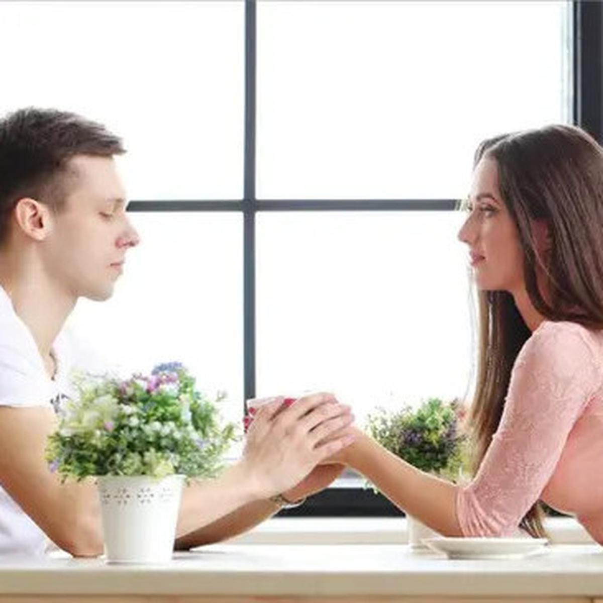 Cara Mengenali Pria yang Mencintai Kamu dengan Tulus dari Cara Berkomunikasinya
