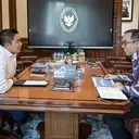 Seskab Teddy: Beasiswa Garuda Kirim 400 Talenta ke Kampus Top Dunia