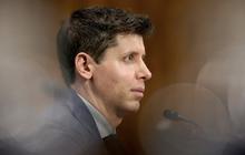 Bos ChatGPT Sam Altman Mengaku Lupa Kapan Terakhir Pakai Google