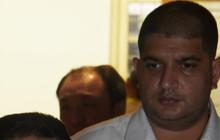 Sosok Rajiv, Wabendum Timnas Anies-Muhaimin Diperiksa KPK Kasus Korupsi di Kementan