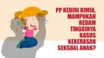 thumbnail spesial konten kebiri