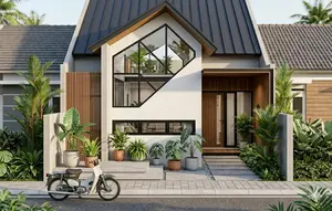 8 Cara Membuat Rumah Tetap Wangi meski Jarang Membuka Jendela, Tak Cukup Hanya Mengandalkan Pewangi
