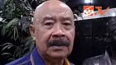 liputan6
