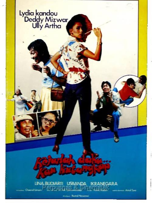 Seksi porno qizlar rasmlar