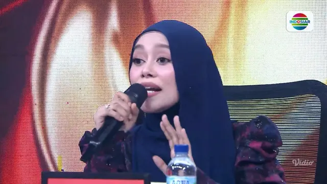 Lesti