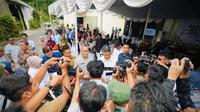 Sekretaris Jenderal PBNU, Saifullah Yusuf (Gus Ipul). Foto: Istimewa