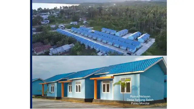 Kementerian PUPR