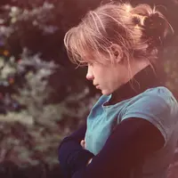 Katanya sayang, tapi kok suka main tangan? (Foto: thoughtcatalog.files.wordpress.com)