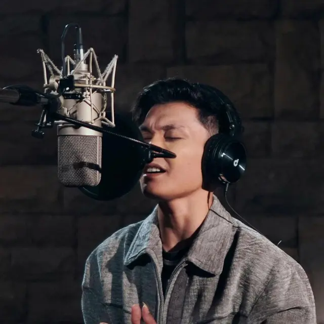Adlani Rambe