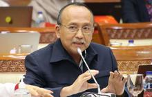 KemenPPPA: Study Tour Hak Anak Peroleh Pendidikan di Luar Kelas