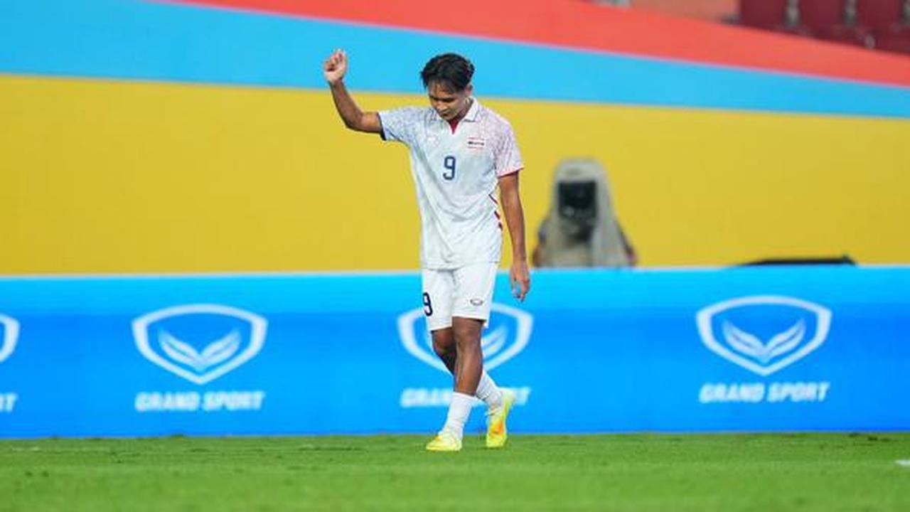 Hasil Sepak Bola SEA Games 2025 Hari Ini: Tuan Rumah Thailand Sikat Habis Timor Leste, Kapan Timnas Indonesia Main?