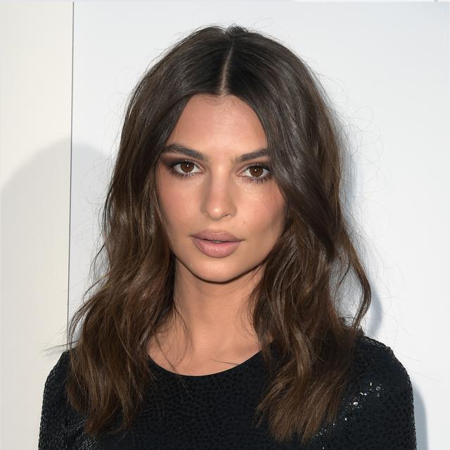 Top 3 Lifestyle Deretan Nama Makeup Artist Favorit Selebritas Hollywood Fashion Beauty Liputan6 Com