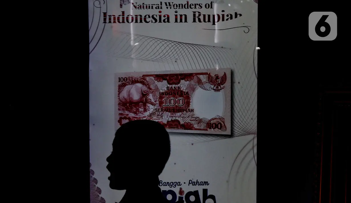 Ada belasan booth pameran yang disediakan di Istora Senayan untuk memeriahkan acara ini. (Liputan6.com/Angga Yuniar)