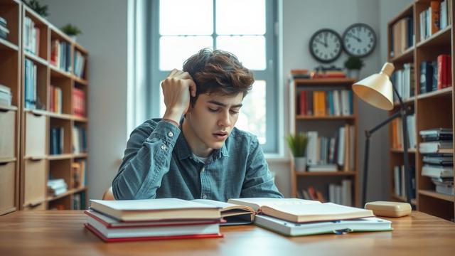 Simple Quotes About Learning