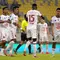 Persijap Perpanjang Catatan Merah seusai Dilumpuhkan Dewa United: Rekornya Makin Parah