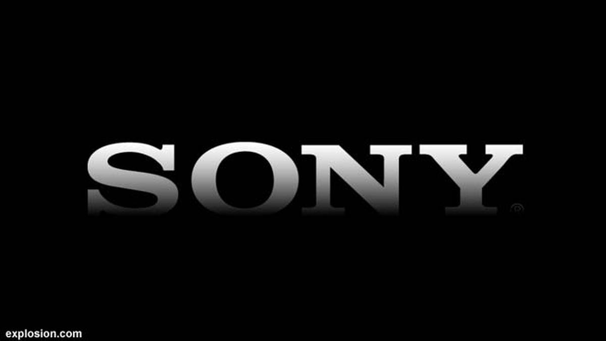 Sony Electronics