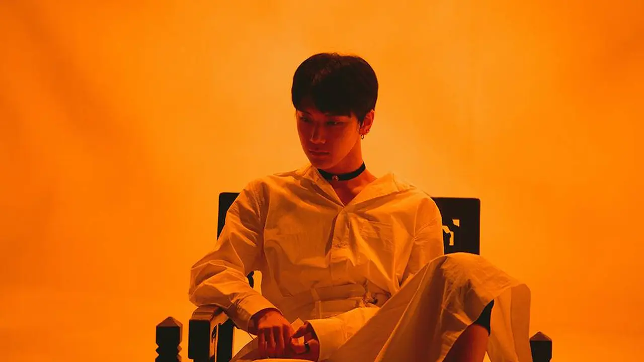 Ten NCT