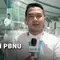 Muktamar Ke-35 NU: Lima Calon Ketum PBNU Ditetapkan AHWA