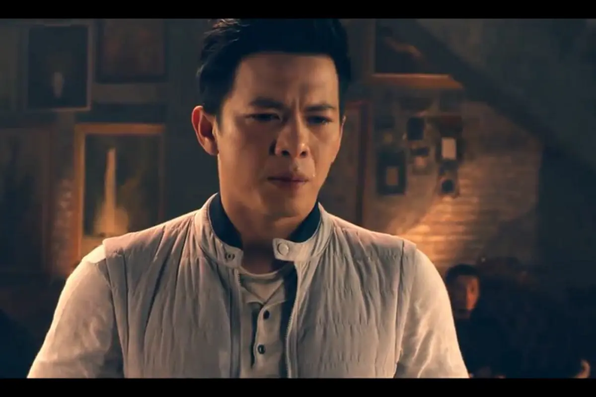 NOAH