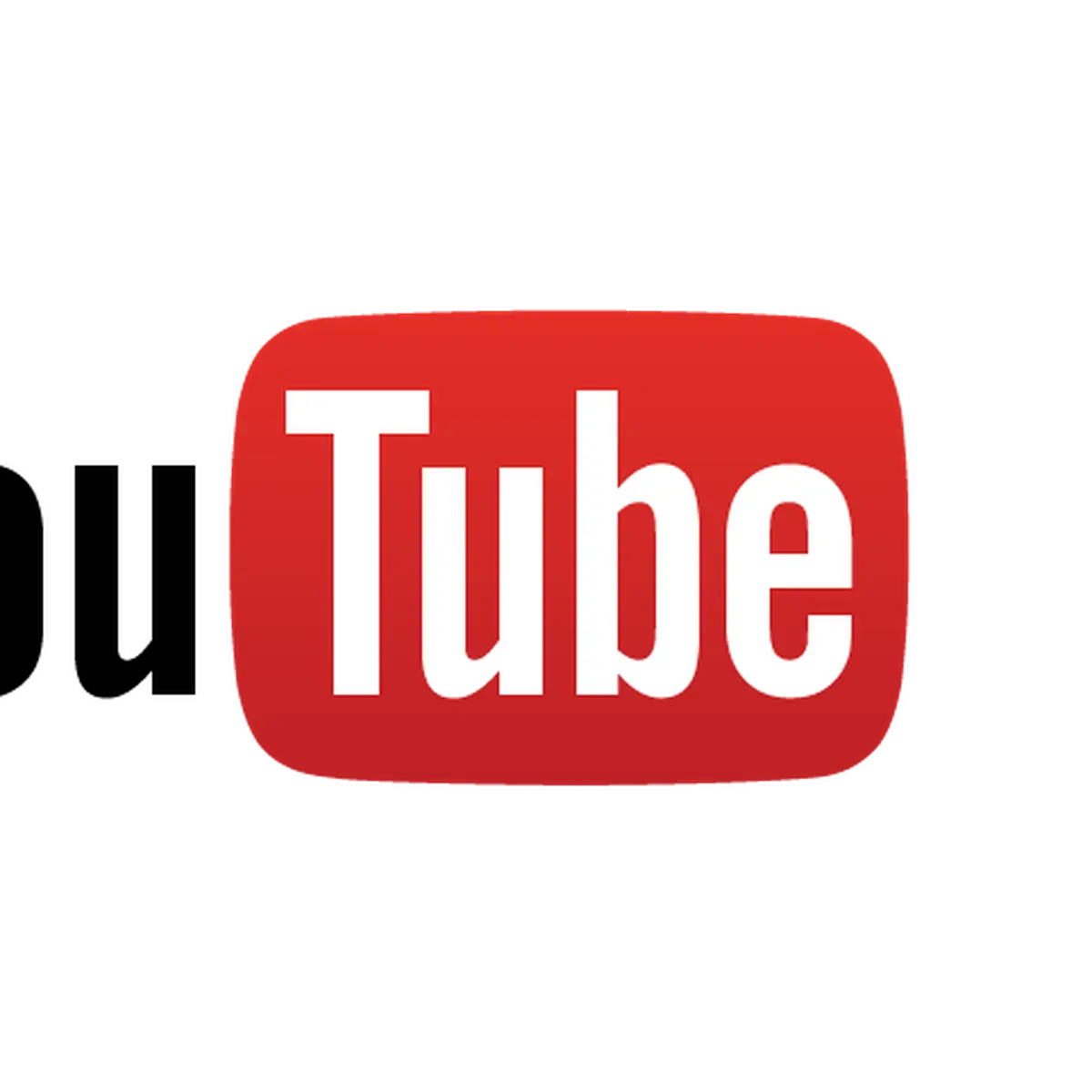 7 Cara Download Video YouTube Lewat Laptop atau Komputer Tanpa Aplikasi -  Tekno Liputan6.com