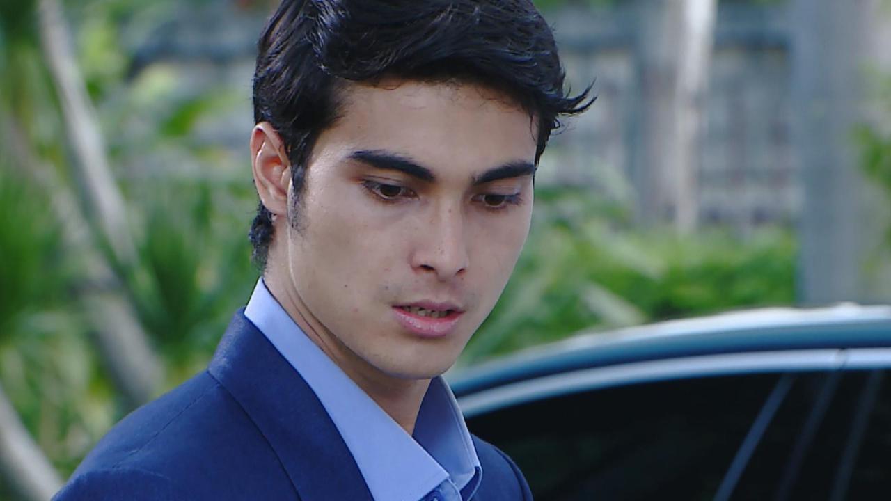 Buku Harian Seorang Istri