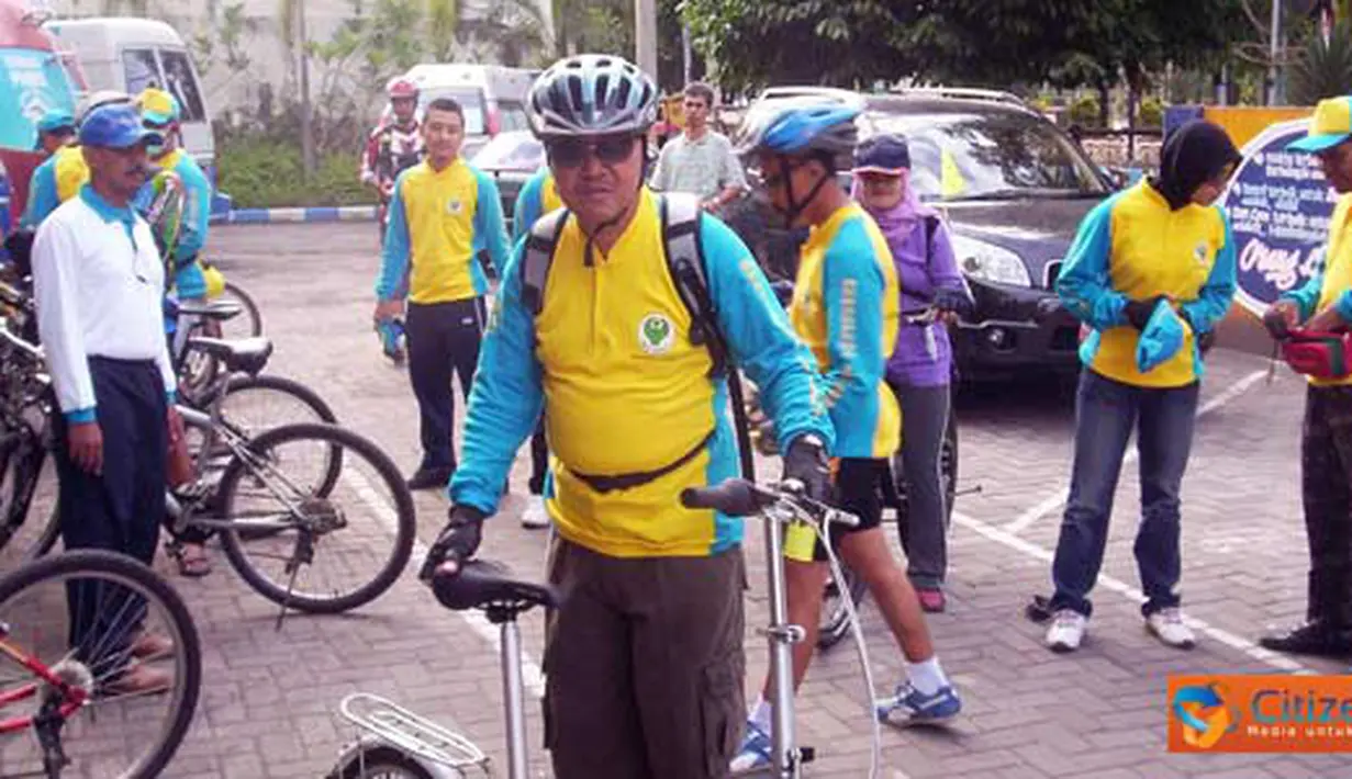 liputan6