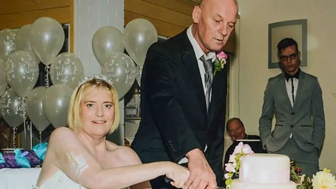 copyright by dailymail.co.uk