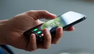+52 Negara Mana? Kode Telepon Meksiko, Cara Menelepon, dan Tips Menghindari Penipuan
