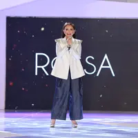 Foto 3 Years Lippo Mall (Galih W. Satria/bintang.com)