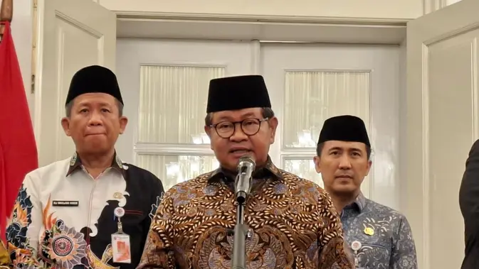 Pramono Respons Usulan Hapus Jalur Sepeda Jakarta