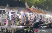 Kadin Riau: Festival Rakyat Nobar Piala Dunia 2026 Genjot Promosi UMKM Lokal