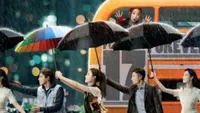 20 Rekomendasi Film China Romcom, Pilihan Lucu, Manis, hingga Sedih