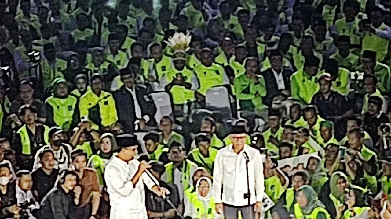 Fraksi PKB DPR Tolak Wacana Percepatan Pilkada 2024: Kami Khawatir Kian Memanaskan Situasi Politik