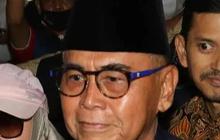 Polisi Periksa Panji Gumilang di Lapas, Cecar 55 Pertanyaan Terkait Kasus TPPU