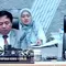 Legislator Kritik BMKG: Pakai Bahasa yang Mudah Dimengerti