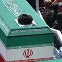 Pemakaman Ali Khamenei Diwarnai Seruan Balas Dendam ke AS