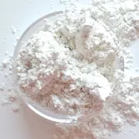 bedak tabur. (via: istimewa)